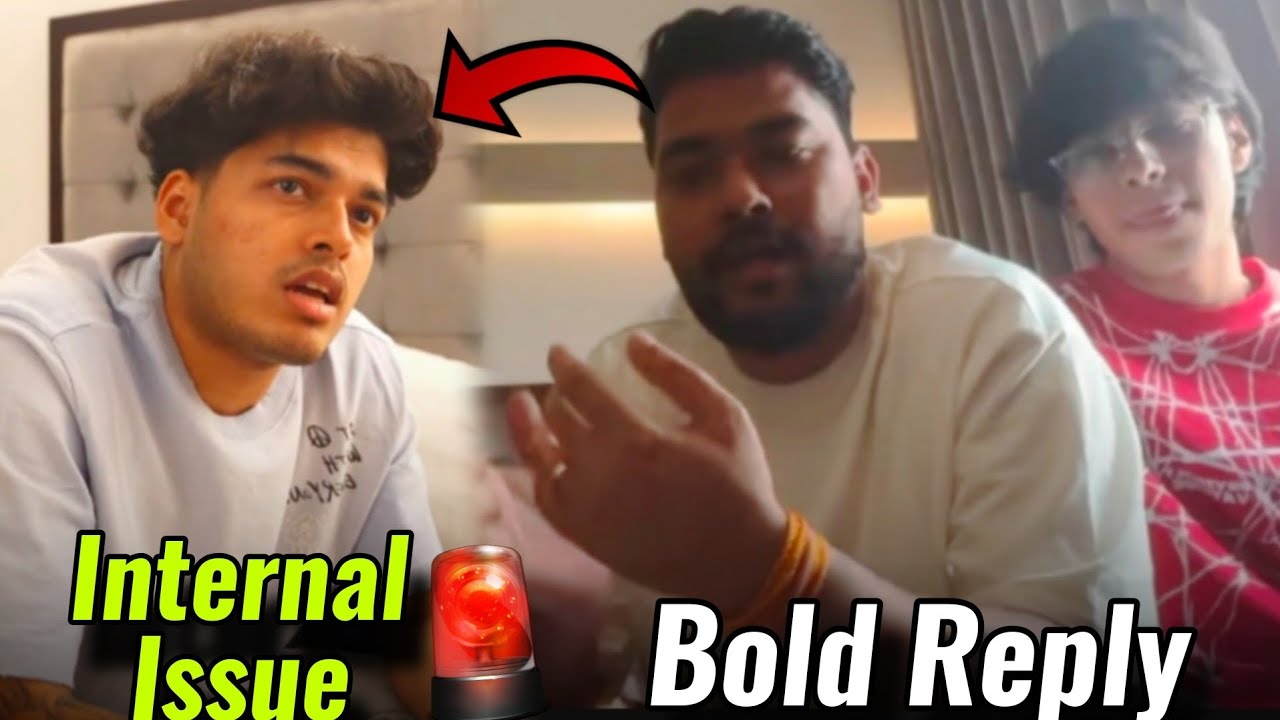 Nebula Bold Reply on Jonny Bench 🚨Wrong Decision?” 😳GodL Players Internal Issue🚨 Godl Strong but..😥