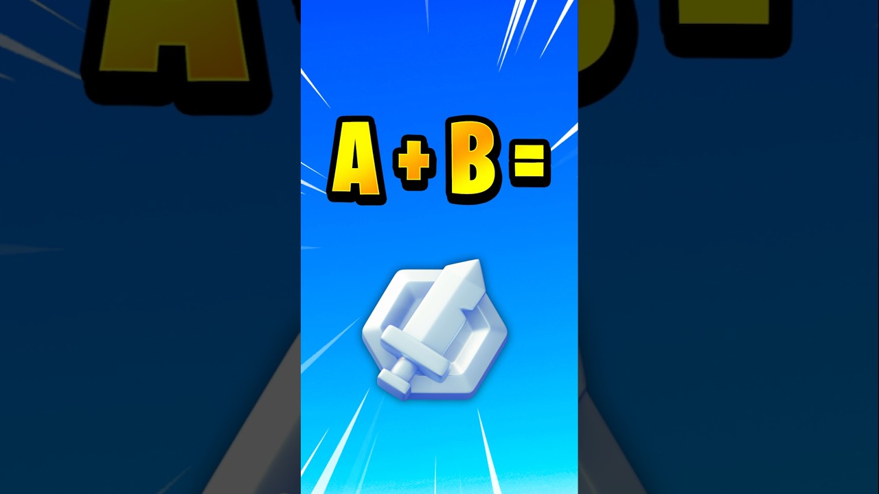 RAID MEDAL EQUATION SOLVED! #clashofclans