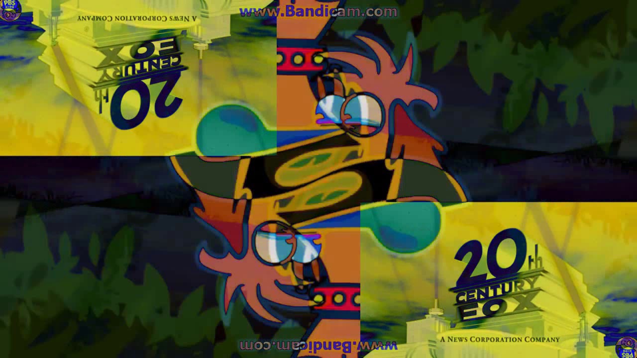 Preview 2h (My Version) Effects, but the audio is upside down
