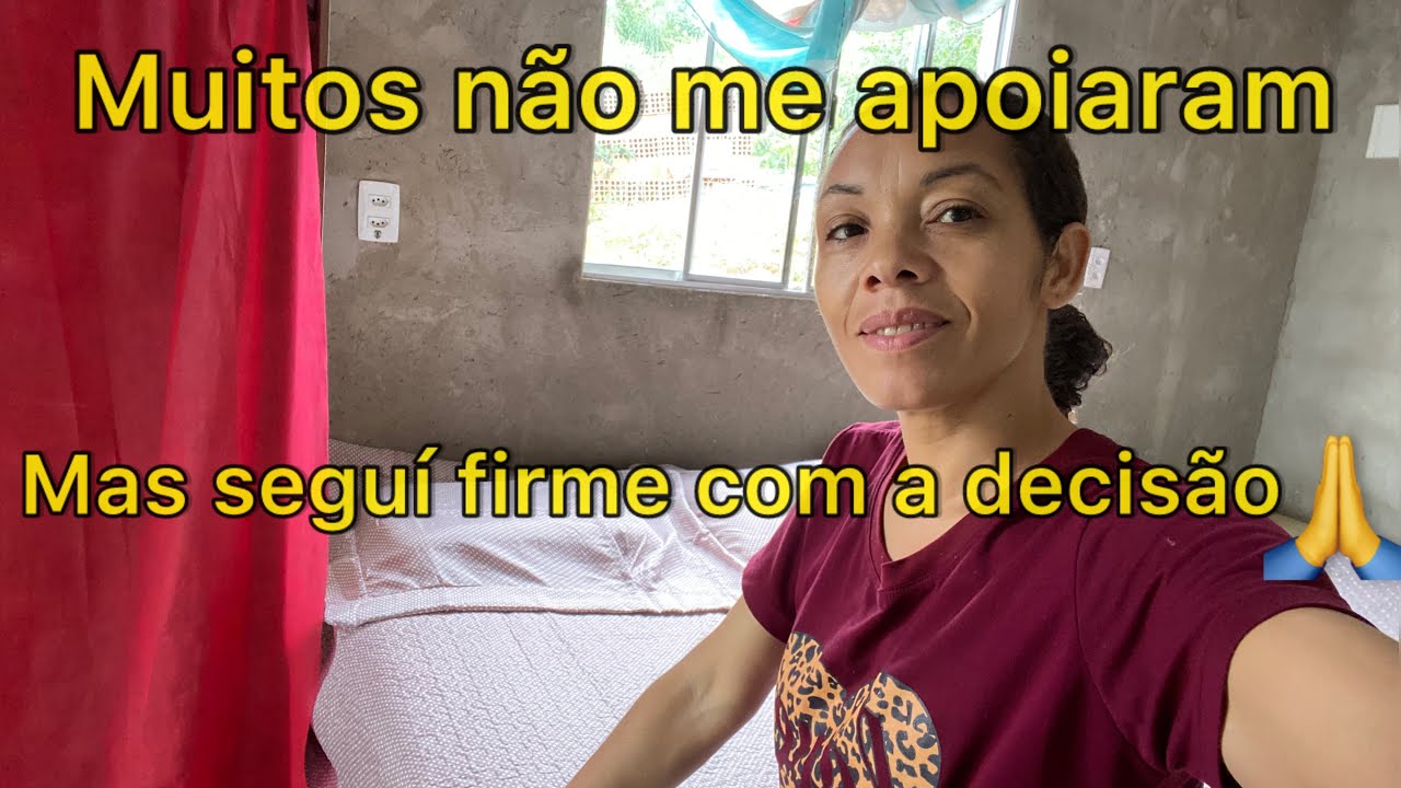 COMO FICOU NOSSO QUARTO CONJUGADO COM NOSSAS FILHAS/ESTREEI AS NOVAS ROUPAS DE CAMA 