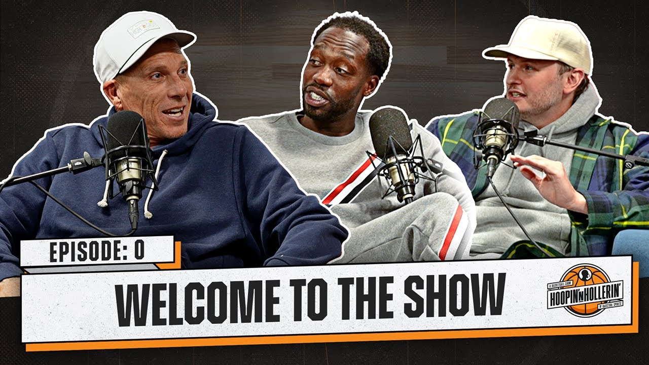 Basketball Scandals Kick off the NBA Season...What's Next for the League?