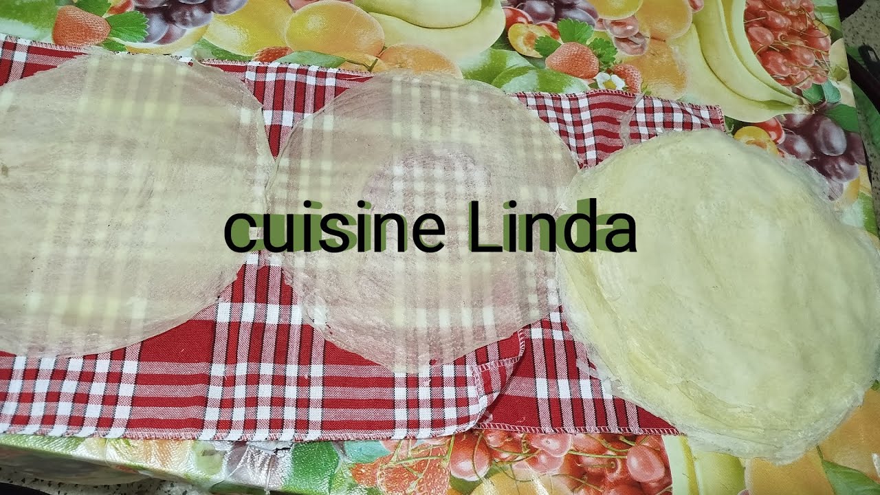 ديول السميد بأسهل طريقة وناجح مئة بالمئة #الجزائر #اكسبلور #المغرب #فرنسا #العالم #food #طبخ #الدعم