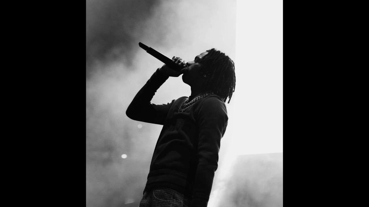 [FREE] Lil Baby Type Beat - 
