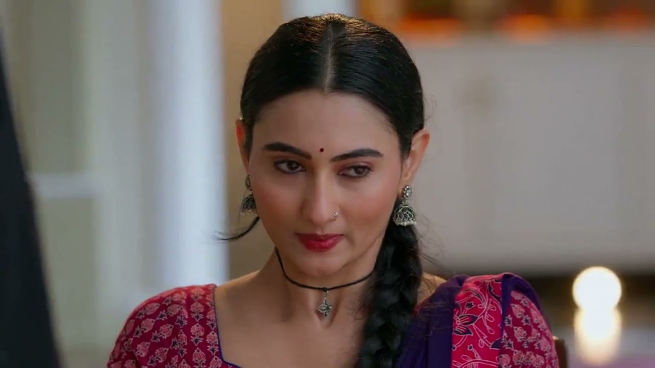 Jamai No 1 | Ep - 234 | Webisode | Aug 14 2025 | Zee TV
