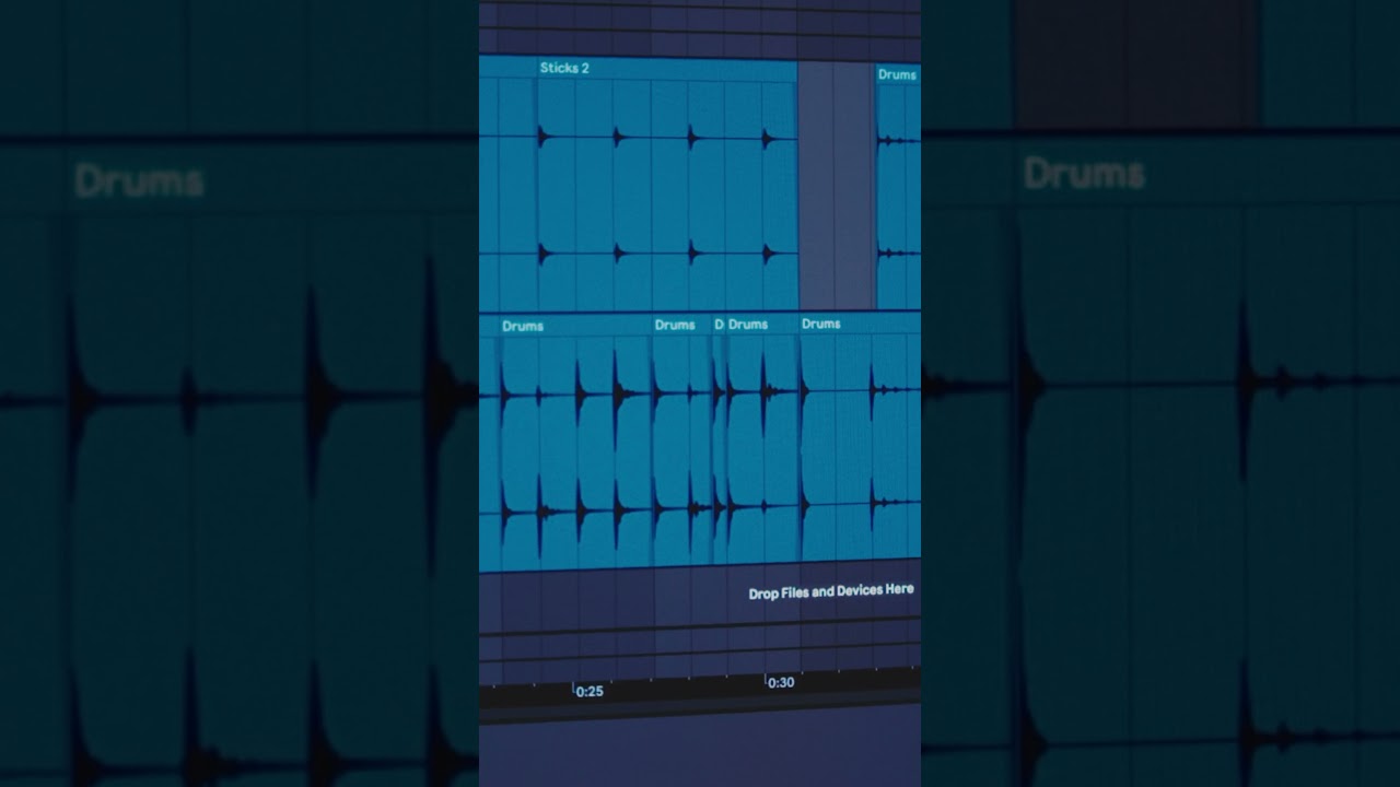 making a tape sample with saxophone pt.3 #samplemaking #musicproducer #beatmakingprocess