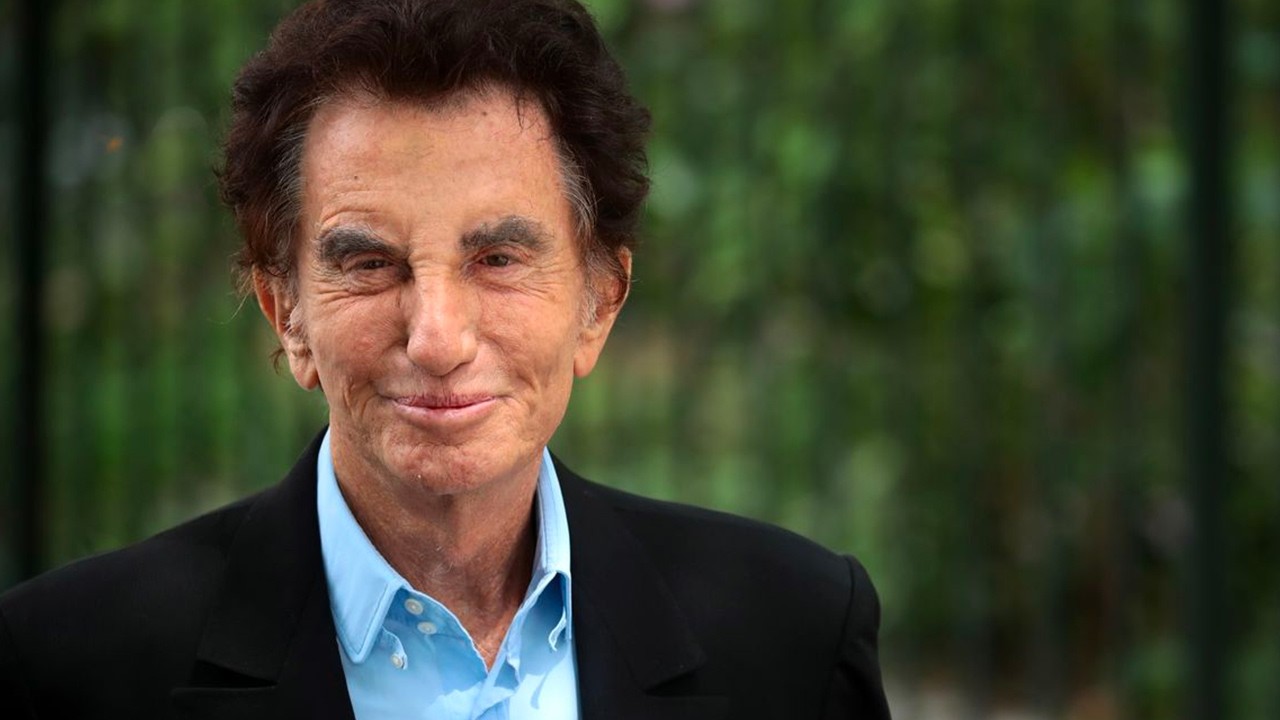Affaire Epstein : la présidence de Jack Lang à l’Institut du monde arabe contestée