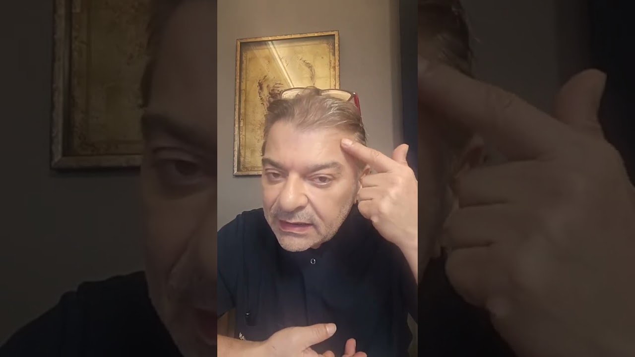Fraksiypnel karbondioksit lazer ve Icon XD karşılaştırması, genç ve sağlıklı bir cilt için 