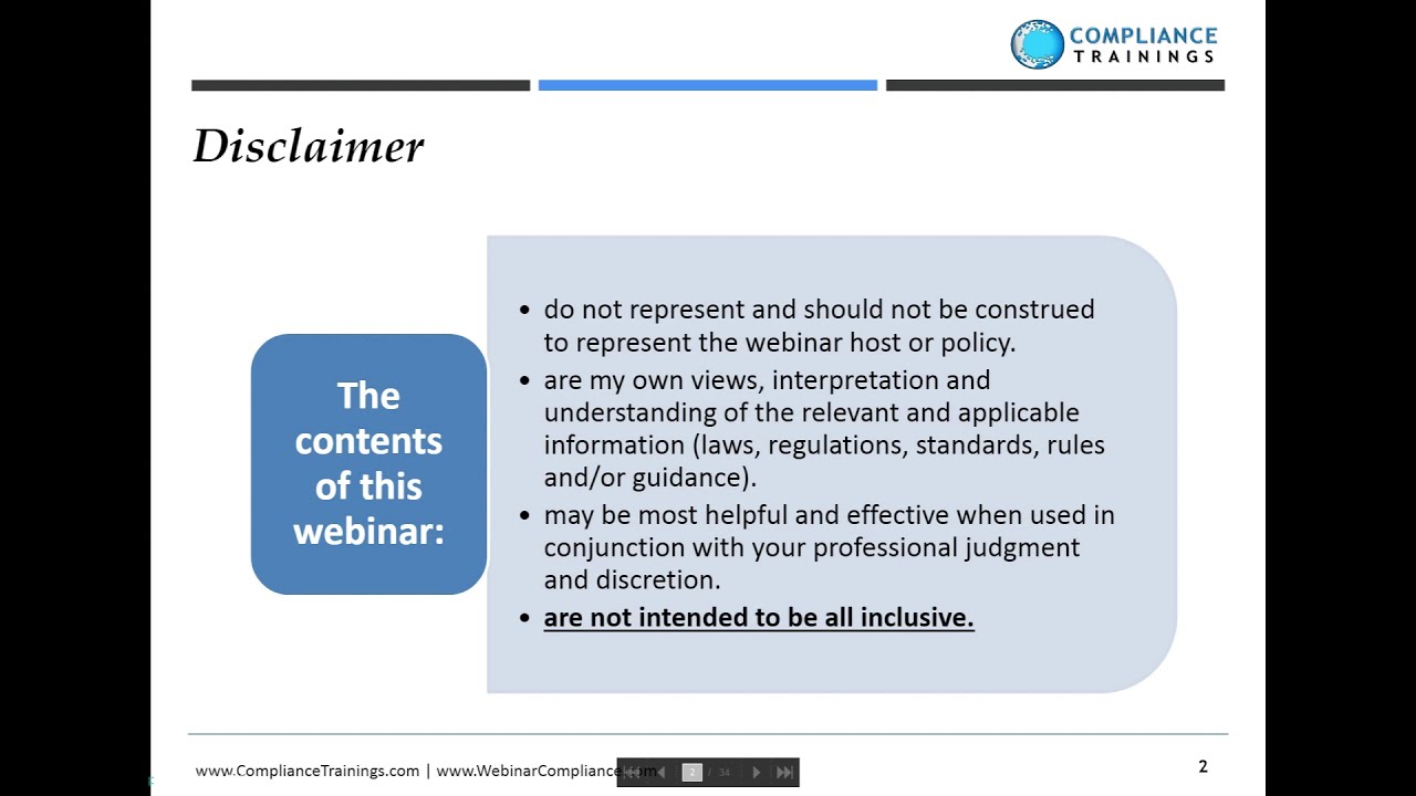 FDA Generic Drug Application and Paragraph IV