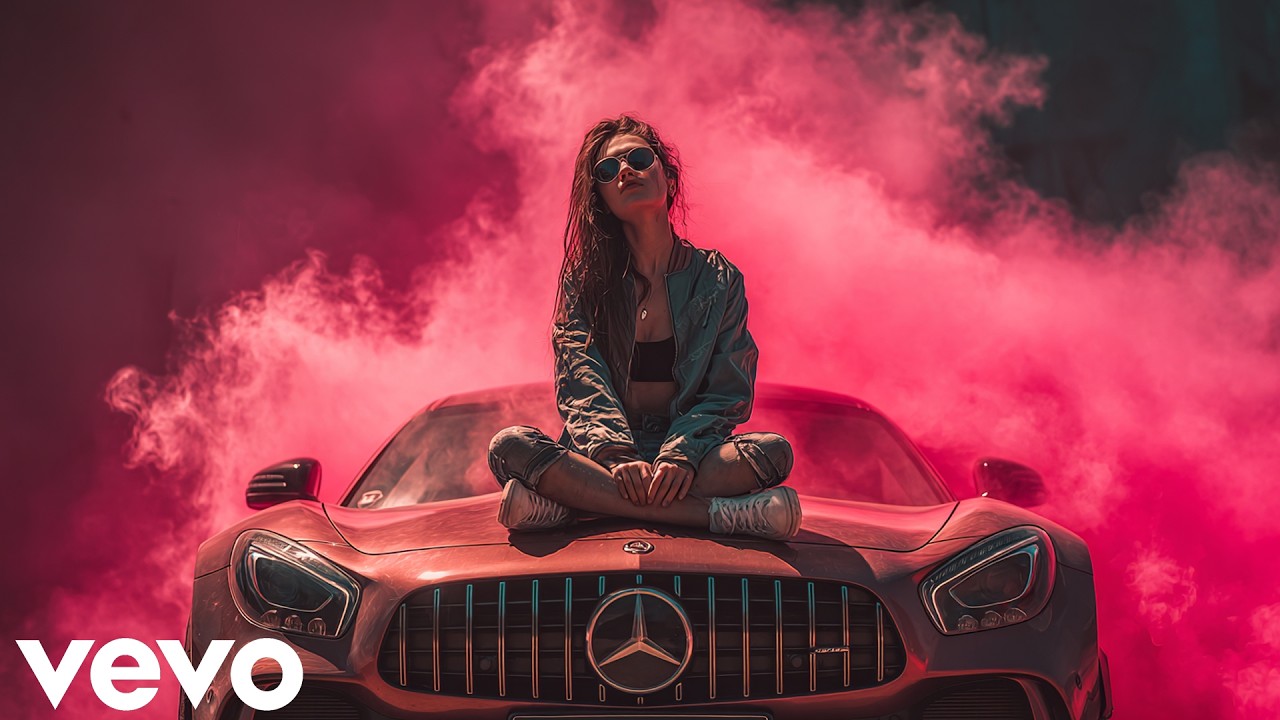 🔈BASS BOOSTED🔈 CAR MUSIC MIX 2026 🔥 BEST EDM, BOUNCE, ELECTRO HOUSE