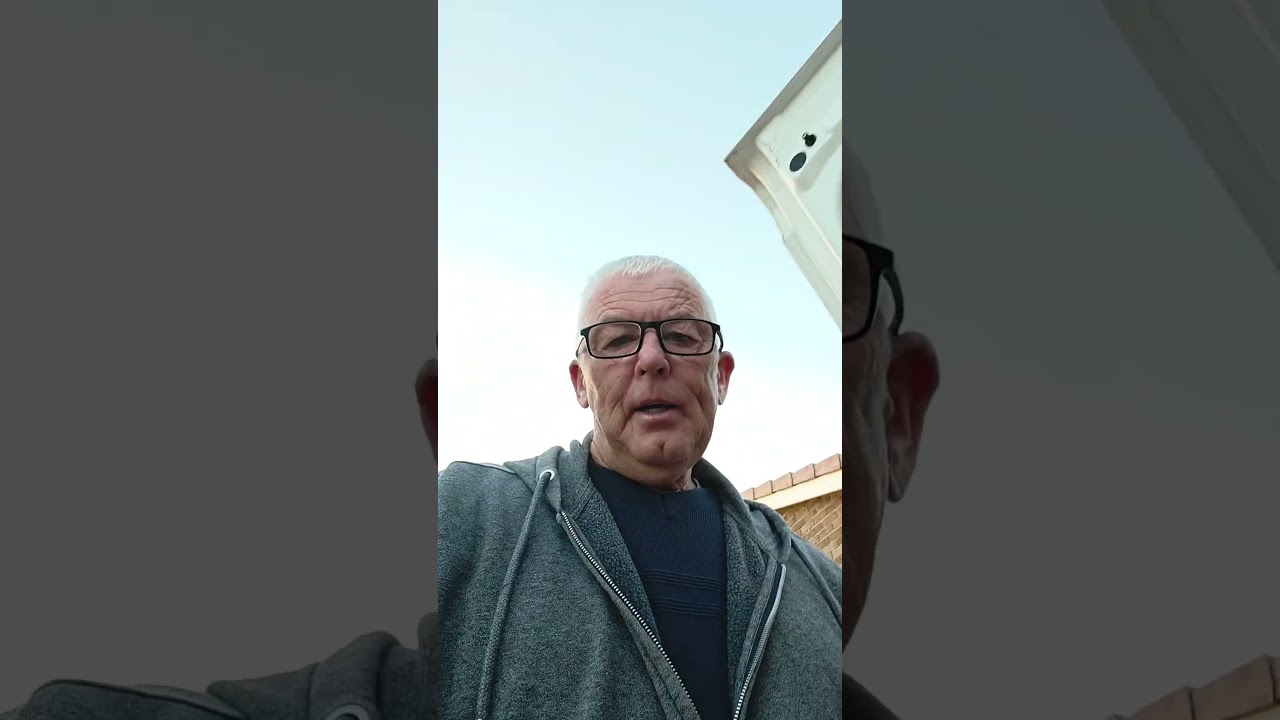 Ещё одна попытка поймать рыбу 🎣🤞🥶👍