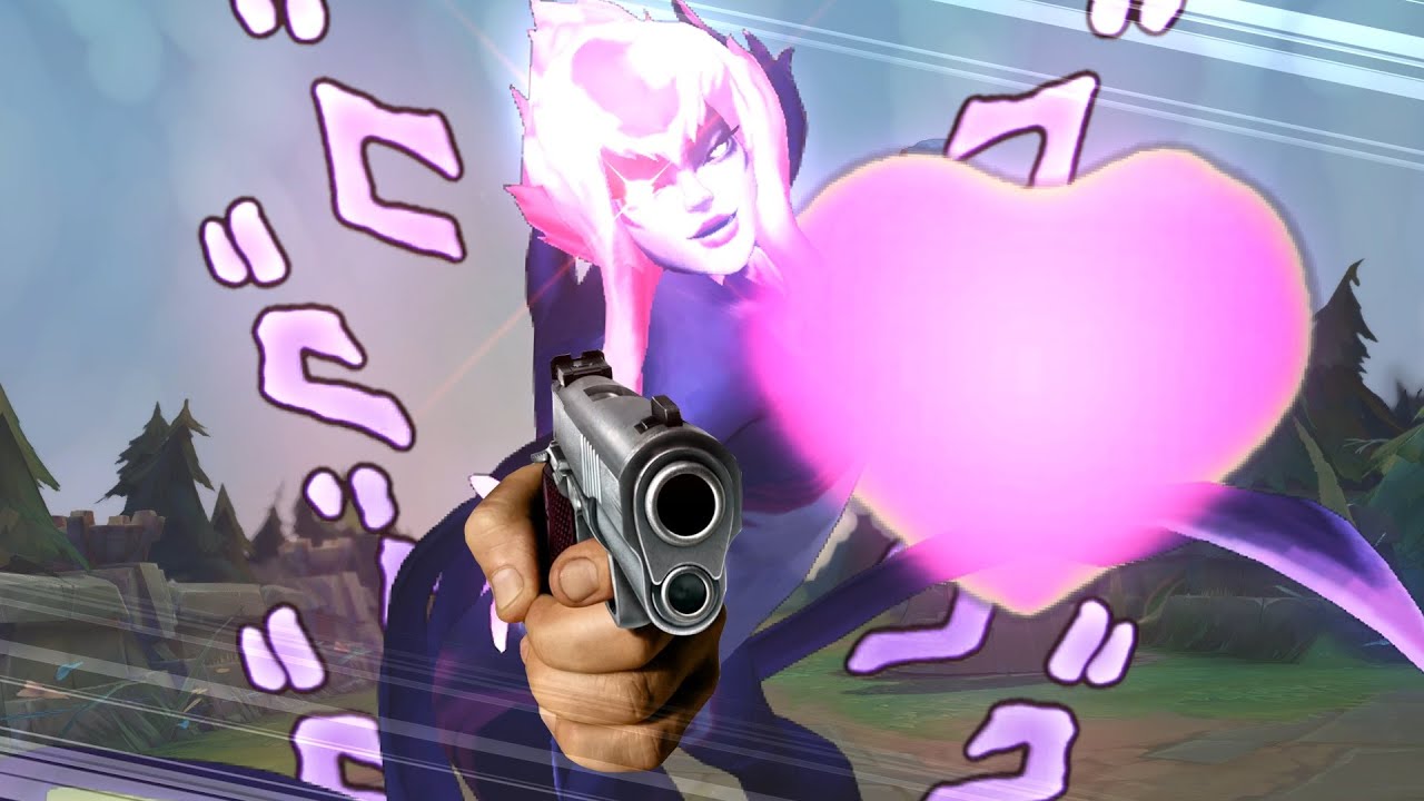 Evelynn.exe
