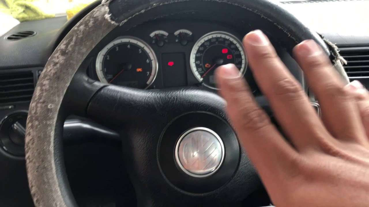 VCDS: Como 