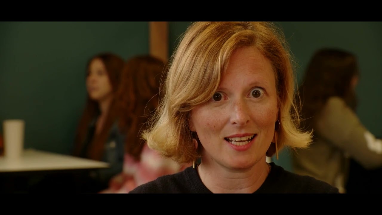 Bacheloropleiding Sociaal Werk op campus Geel