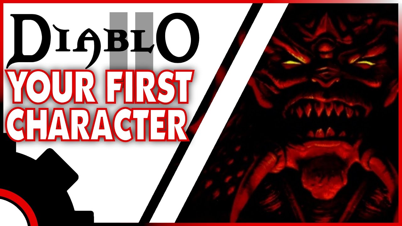 Starter Classes for Beginners