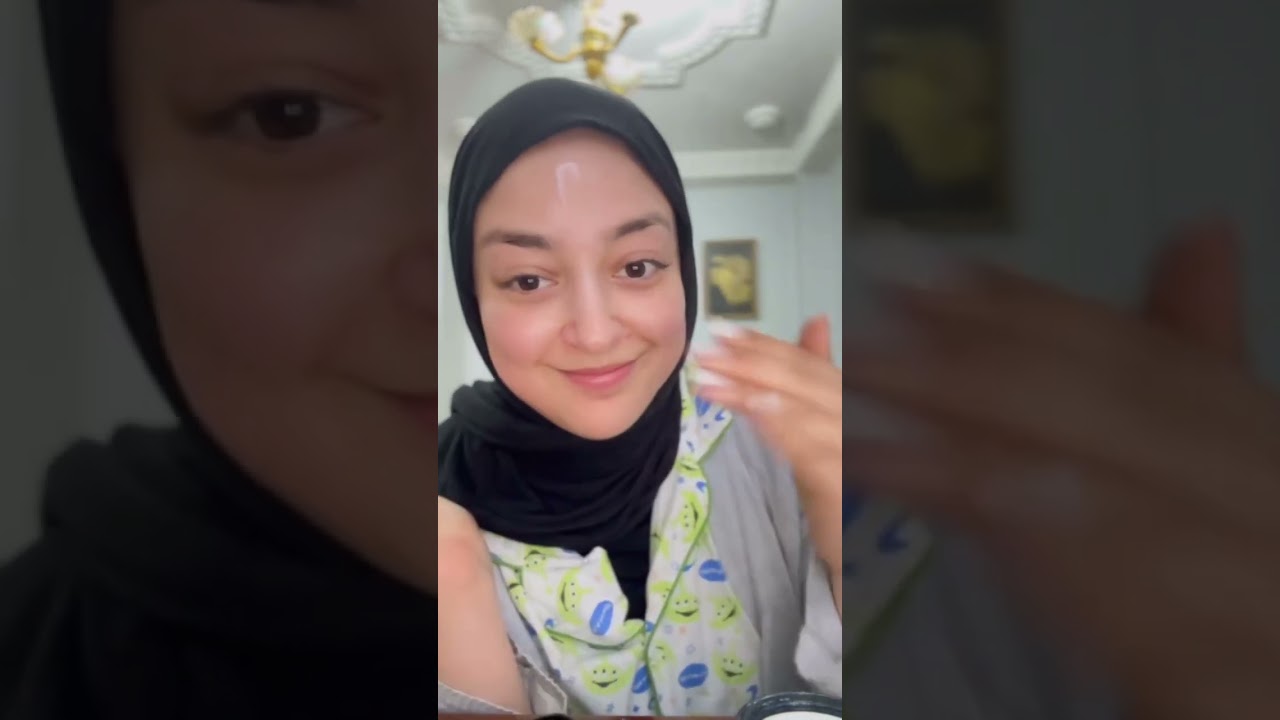 كيف اقوم بتحفيز نفسي صباحا❗️لا استطيع العيش بدون اهداف✅