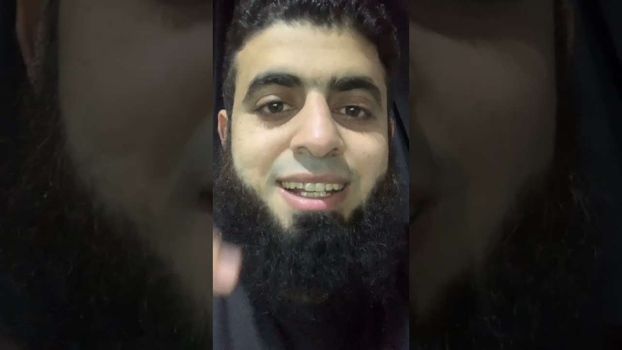 Почему академии нам не отвечают?!🤔