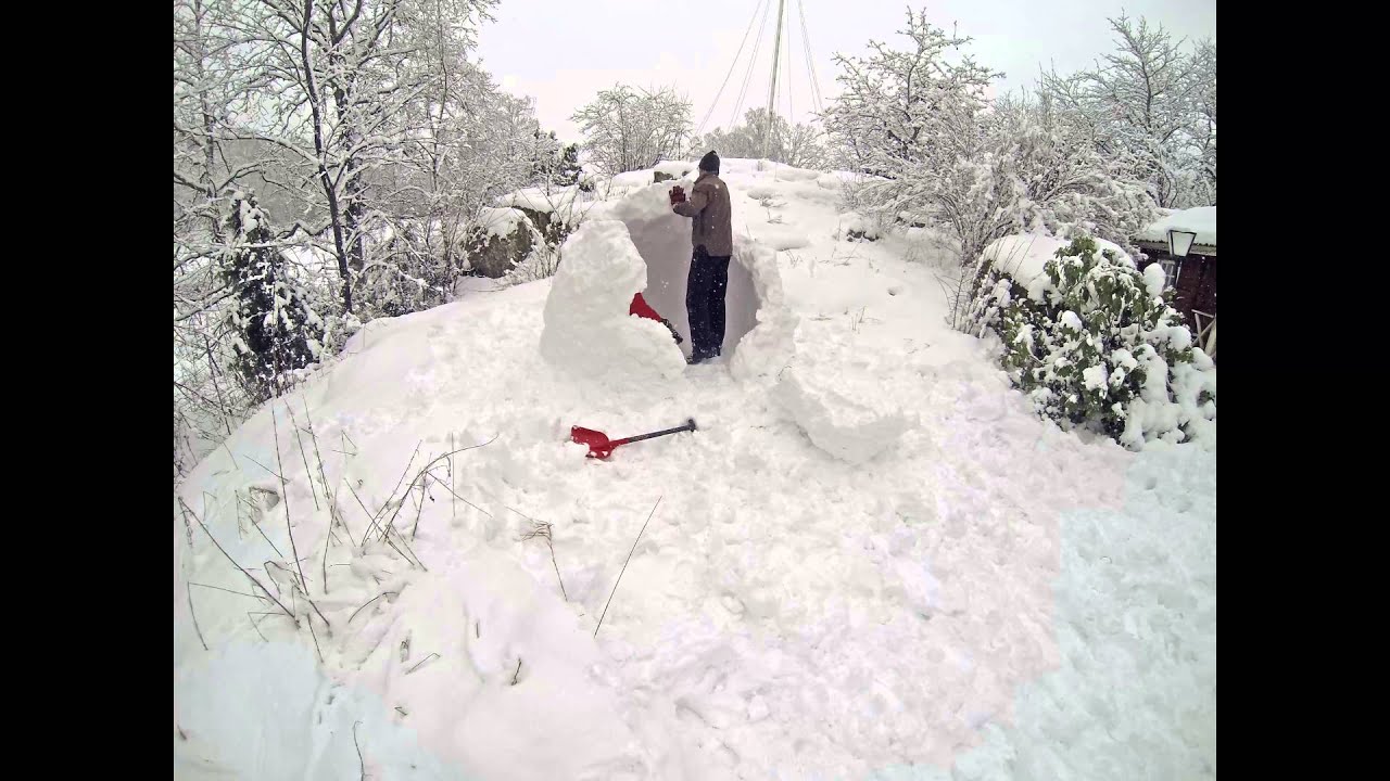Sn&ouml;koja 2015