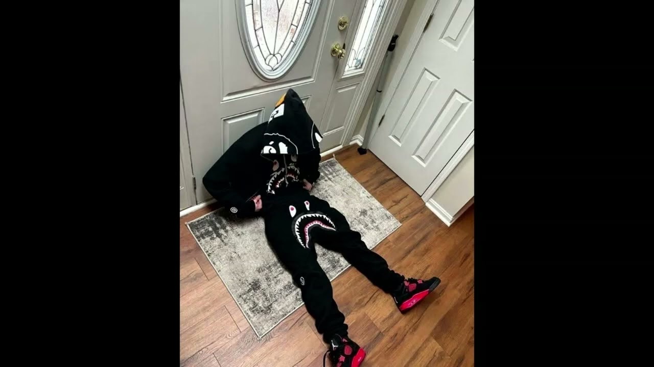 [FREE] Lil Tony x Lil Rae [SAMPLE] Type Beat 
