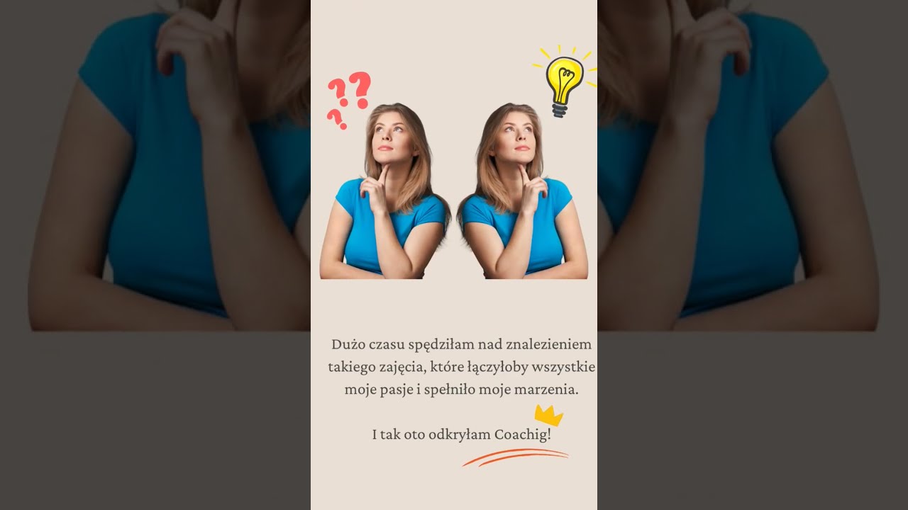 Zapraszam do współpracy!