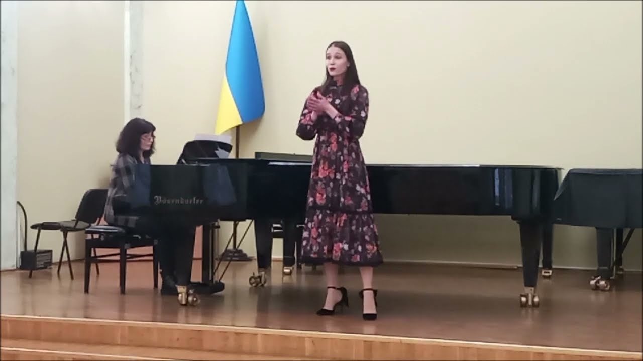 Voi ch’amate lo criatore Liuzzi La lauda e i primordi della melodia italiana  Лауда Анна Корнійчук