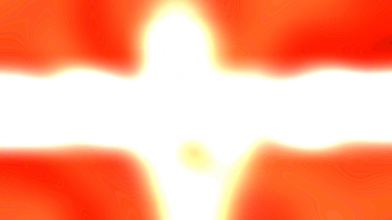 18.novembris!