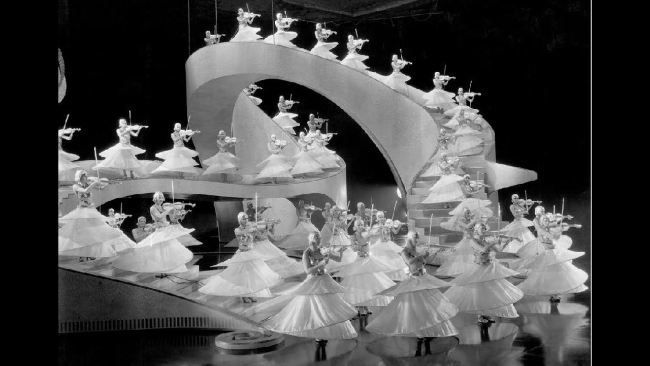 Robin de Raaff - Unisono, for large orchestra
