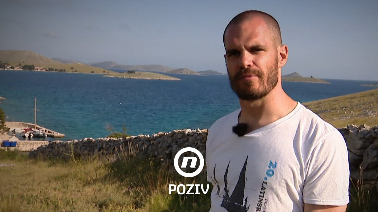 Preko noći ostali bez maslinika i kuća, a onda su im oduzeli i pašnjak | Poziv