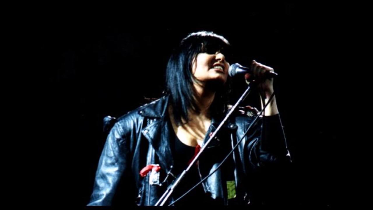 Loredana Bertè - 
