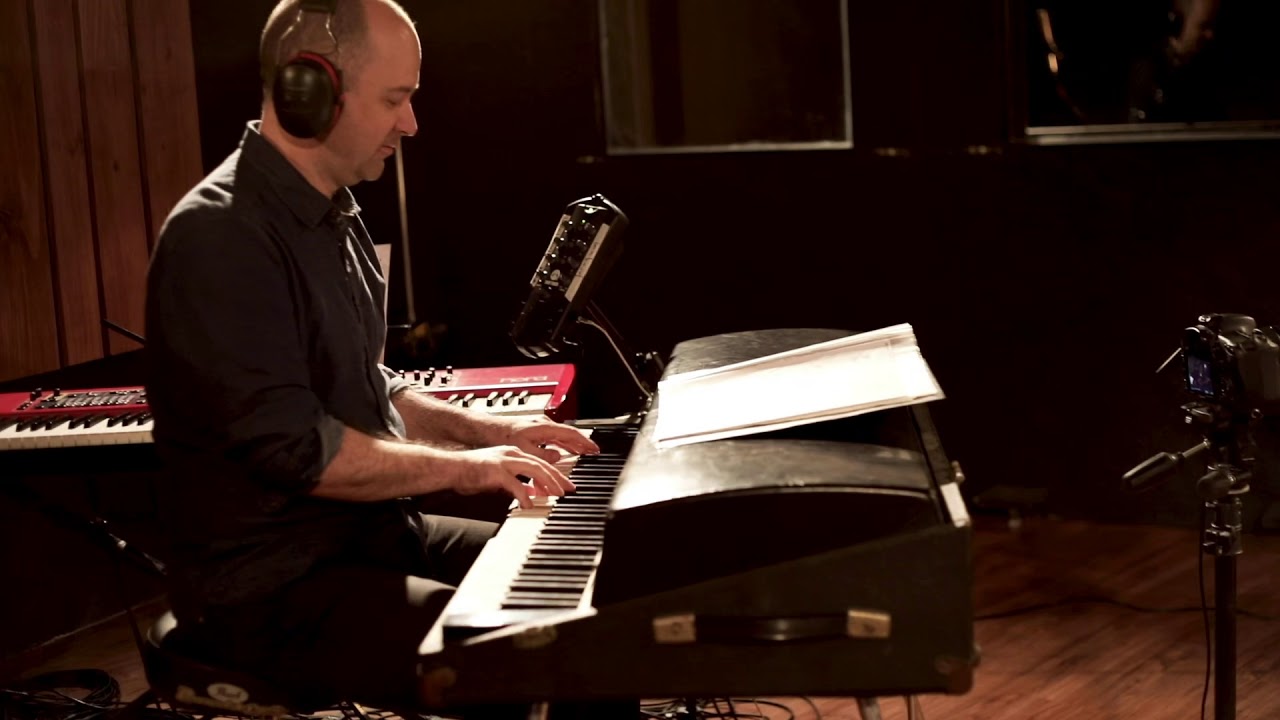 Vanessa Moreno - &lsquo;Aprendendo a Jogar&rsquo; (Guilherme Arantes)