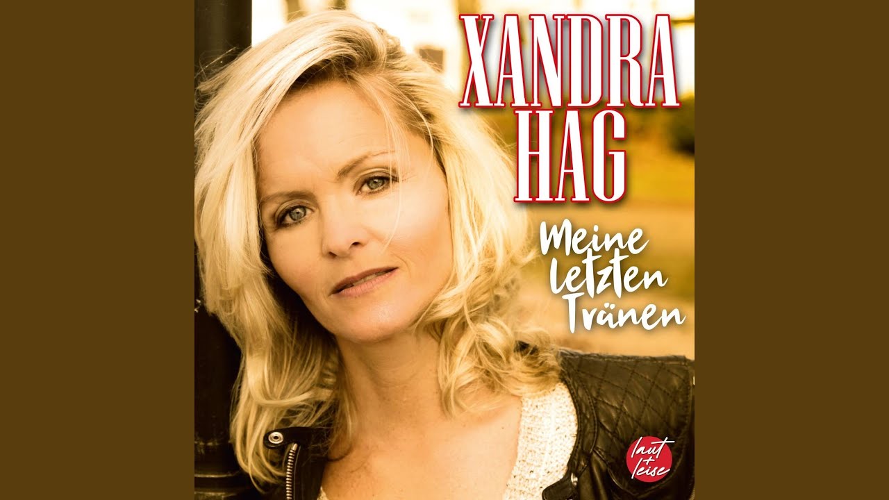 Meine letzten Tränen