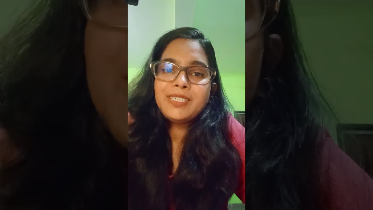 #1799bihardaroga cancel ❌!!!#72nd bpsc PT exam???#71st bpsc mains result 