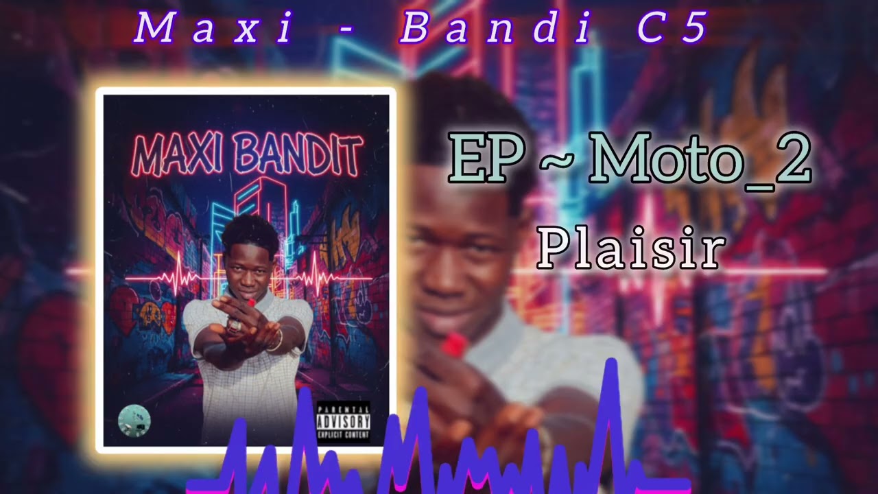 MAXI_BANDIT-C5 __EP~Moto_2 Plaisir 