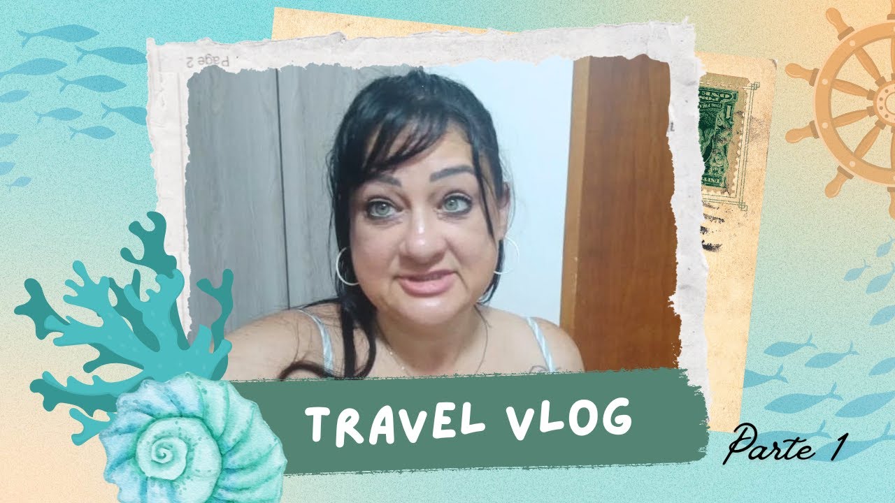 Vamos a la playa, ô, ô, ô, ô, ô l Casa do mano Dee