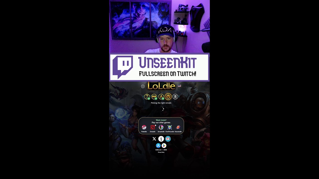 Chill vibes and Tower Dives!