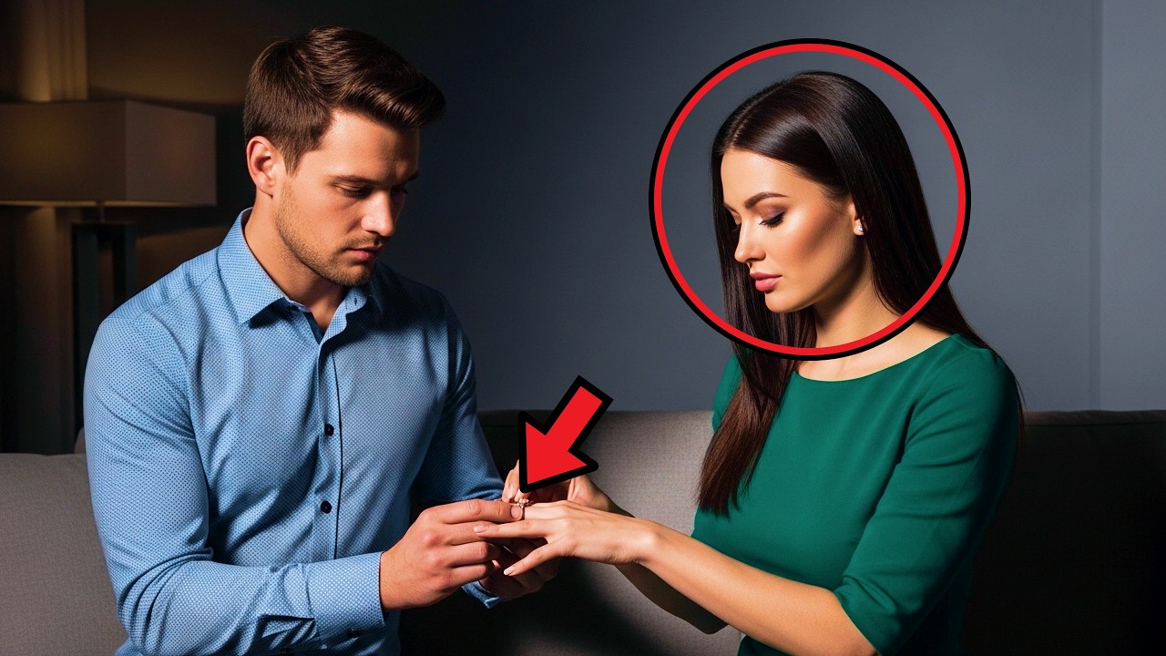 Vom LUXUS-Leben In Die INSOLVENZ: Ich Habe Sie ZERSTÖRT