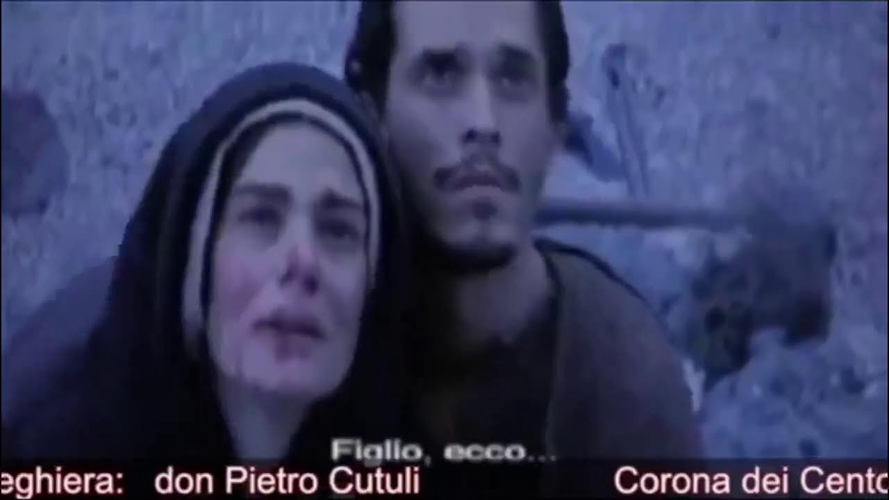 Live Associazione Sacro Cuore di Gesu'