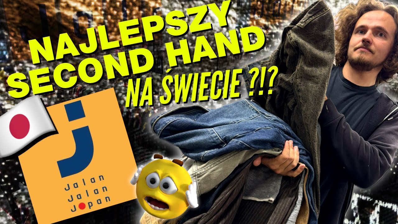 Najlepszy Lump na świecie !!! (KZ: dzień 2/3)