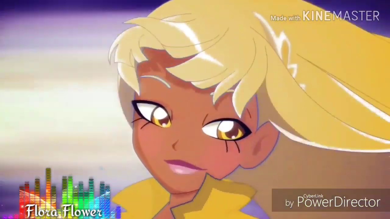 LoIirock - Talia Transformation - Multicolor 💖