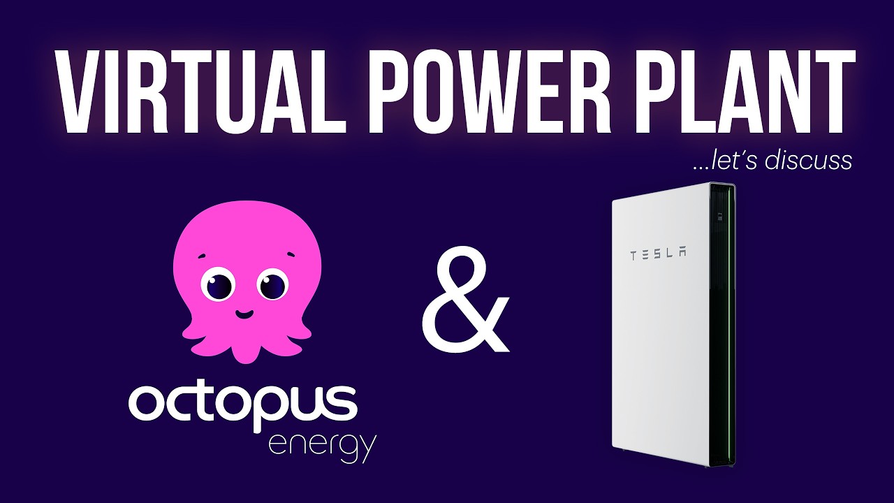 How Solar Exports are Changing - Tesla Virtual Power Plant