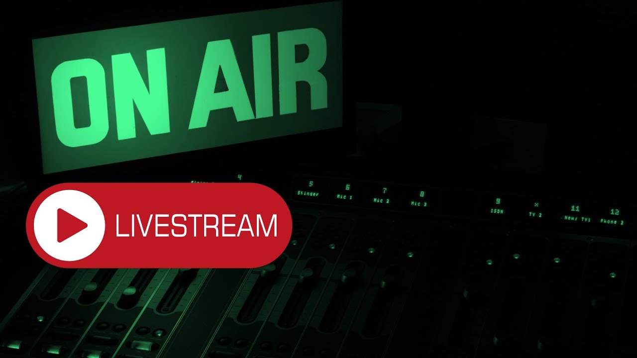 i detect no lies should we show them?? #livestream