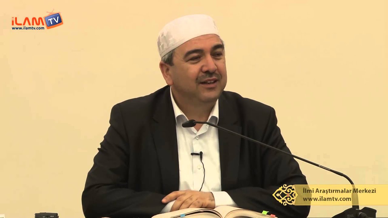 Cenâze Teşyîi ve Tâziye (Faziletler Medeniyeti) - Adem Ergül