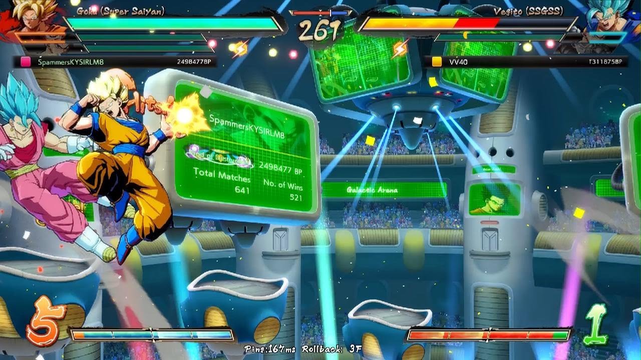 DRAGON BALL FighterZ_20260113130240