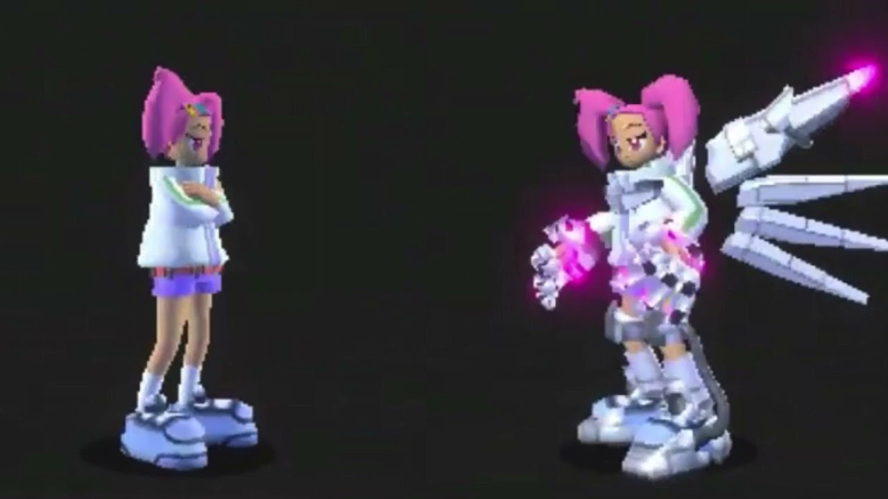 [FREE FOR PROFIT] redda x lancey foux x alien type beat - “shocker”