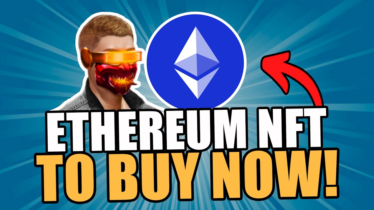 BEST UPCOMING ETHEREUM NFT PROJECT WITH HUGE POTENTIAL! 🔥🚀 * The Defiants NFT *