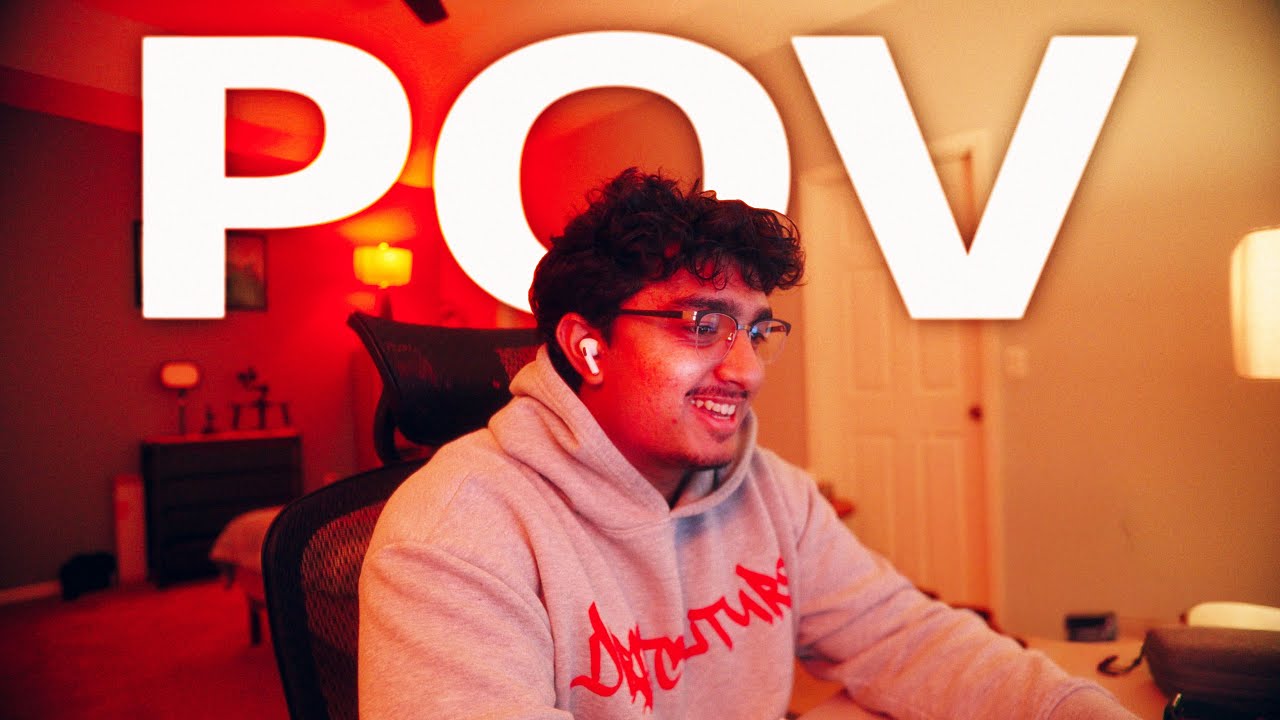 Building a Video Business With My Friends in 2026