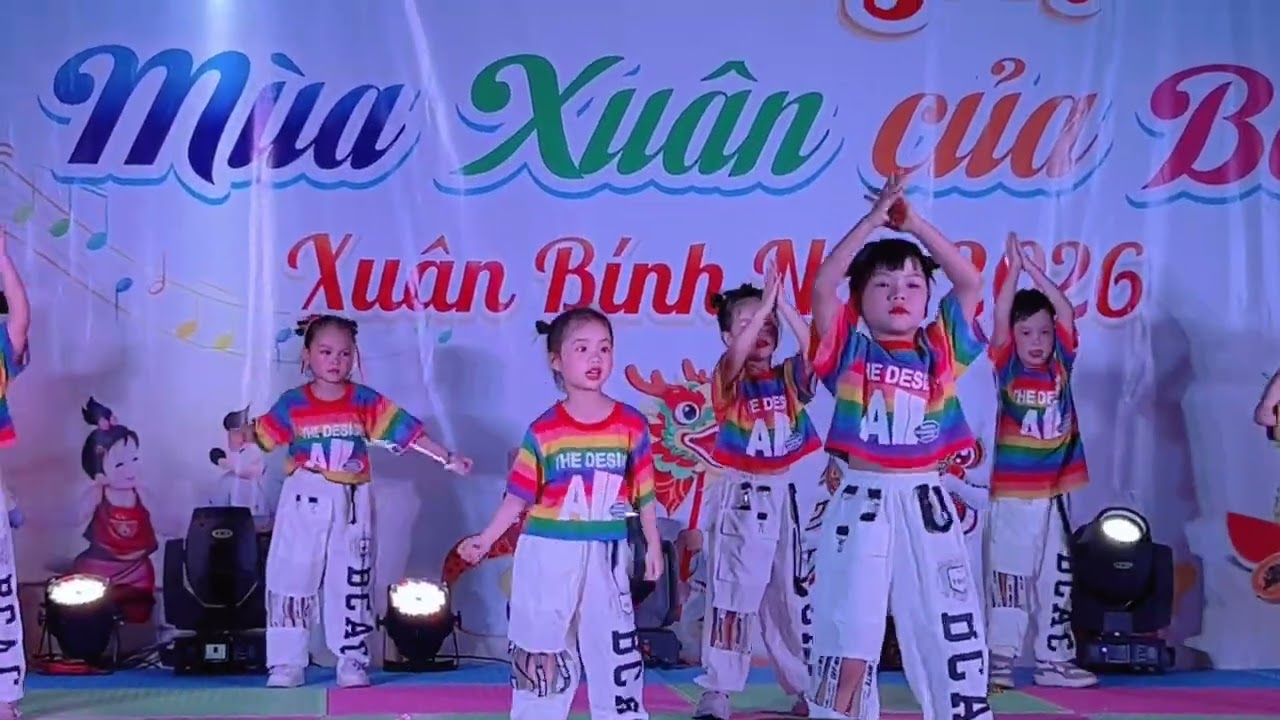 ngày 28 tháng 2, 2026
