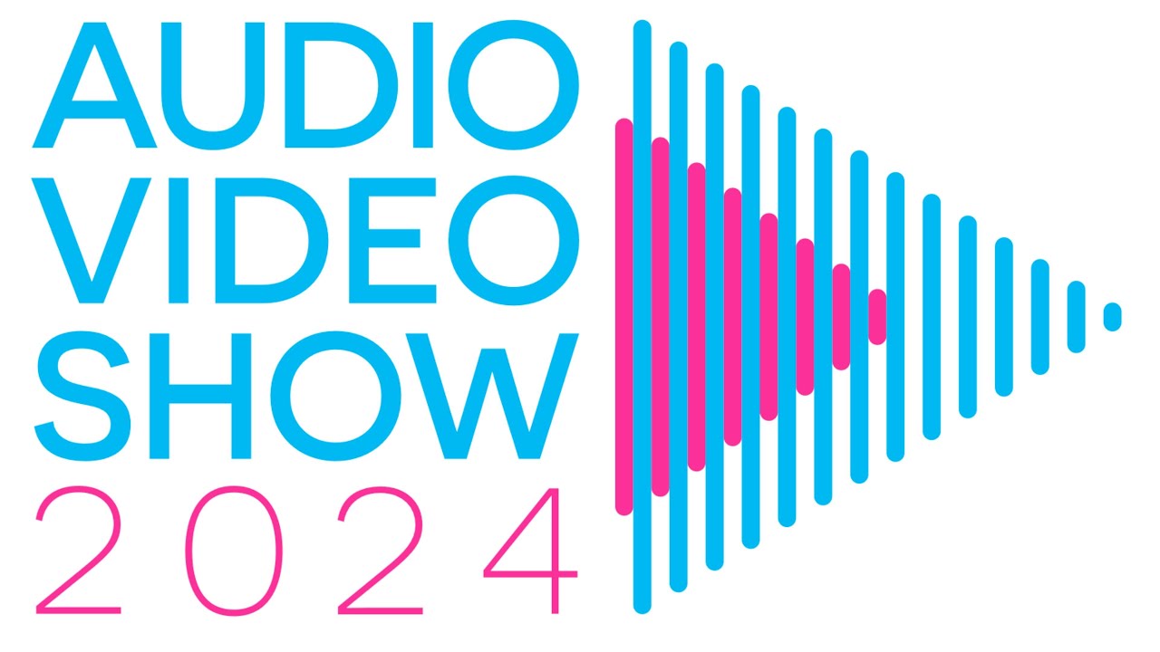 AVS 2024 - Warsaw Audio Video Show 2024  -  Magico M7, Pilium, MSB Technology, Pink Faun, DEMO