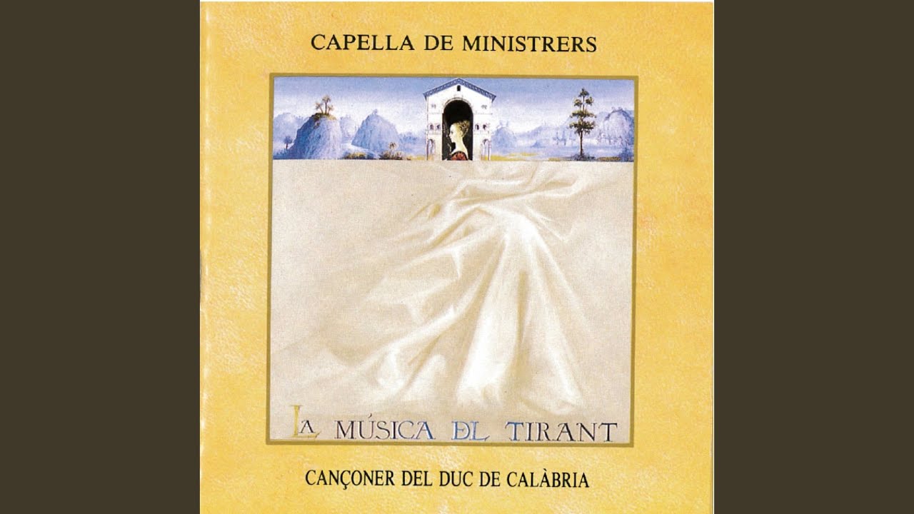 Falalalan falalalera