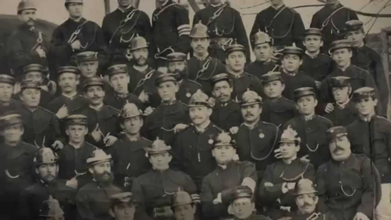 Imagefilm der Freiwilligen Feuerwehr Markt Piesting