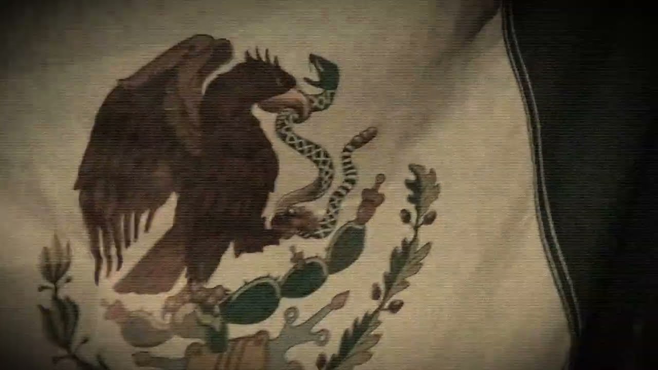 ALL IN - BRYAN GONZÁLEZ, FU KING SORIA, STOCK & BROKER [ Vídeo Official ]